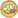 Information about FlappyCoin: difficulty, algorithm, mining opportunities, trade FLAP etc. Information about FlappyCoin: difficulty, algorithm, mining opportunities, trade FLAP etc.