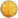 Information about Florin: difficulty, algorithm, mining opportunities, trade FLO etc. Information about Florin: difficulty, algorithm, mining opportunities, trade FLO etc.