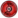 Information about FoldingCoin: difficulty, algorithm, mining opportunities, trade FLDC etc. Information about FoldingCoin: difficulty, algorithm, mining opportunities, trade FLDC etc.