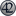 Information about 42Coin: difficulty, algorithm, mining opportunities, trade 42 etc. Information about 42Coin: difficulty, algorithm, mining opportunities, trade 42 etc.