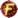 Information about Fractalcoin: difficulty, algorithm, mining opportunities, trade FRAC etc. Information about Fractalcoin: difficulty, algorithm, mining opportunities, trade FRAC etc.