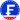 Information about Franko: difficulty, algorithm, mining opportunities, trade FRK etc. Information about Franko: difficulty, algorithm, mining opportunities, trade FRK etc.