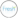 Information about FreshCoin: difficulty, algorithm, mining opportunities, trade FRSH etc. Information about FreshCoin: difficulty, algorithm, mining opportunities, trade FRSH etc.
