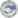 Information about FriendshipCoin: difficulty, algorithm, mining opportunities, trade FSC etc. Information about FriendshipCoin: difficulty, algorithm, mining opportunities, trade FSC etc.