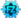 Cryptocurrency Frozen (FZ)