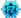 Information about Frozen: difficulty, algorithm, mining opportunities, trade FZ etc. Information about Frozen: difficulty, algorithm, mining opportunities, trade FZ etc.