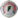 Information about FuelCoin: difficulty, algorithm, mining opportunities, trade FUEL etc. Information about FuelCoin: difficulty, algorithm, mining opportunities, trade FUEL etc.