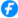 Information about Fuguecoin: difficulty, algorithm, mining opportunities, trade FC etc. Information about Fuguecoin: difficulty, algorithm, mining opportunities, trade FC etc.
