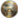 Information about GPUCoin: difficulty, algorithm, mining opportunities, trade GPUC etc. Information about GPUCoin: difficulty, algorithm, mining opportunities, trade GPUC etc.