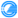 Information about GSMcoin: difficulty, algorithm, mining opportunities, trade GSM etc. Information about GSMcoin: difficulty, algorithm, mining opportunities, trade GSM etc.