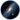 Information about Galaxycoin: difficulty, algorithm, mining opportunities, trade GLX etc. Information about Galaxycoin: difficulty, algorithm, mining opportunities, trade GLX etc.