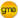 Information about Gamecoins: difficulty, algorithm, mining opportunities, trade GME etc. Information about Gamecoins: difficulty, algorithm, mining opportunities, trade GME etc.