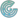 Information about Gapcoin: difficulty, algorithm, mining opportunities, trade GAP etc. Information about Gapcoin: difficulty, algorithm, mining opportunities, trade GAP etc.