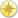 Information about Geocoin: difficulty, algorithm, mining opportunities, trade GEO etc. Information about Geocoin: difficulty, algorithm, mining opportunities, trade GEO etc.
