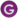 Information about GiarCoin: difficulty, algorithm, mining opportunities, trade GIAR etc. Information about GiarCoin: difficulty, algorithm, mining opportunities, trade GIAR etc.