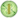 Information about GiveBackCoin: difficulty, algorithm, mining opportunities, trade GIV etc. Information about GiveBackCoin: difficulty, algorithm, mining opportunities, trade GIV etc.