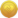 Information about Givecoin: difficulty, algorithm, mining opportunities, trade GIVE etc. Information about Givecoin: difficulty, algorithm, mining opportunities, trade GIVE etc.