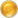 Information about GlobalBoost: difficulty, algorithm, mining opportunities, trade BST etc. Information about GlobalBoost: difficulty, algorithm, mining opportunities, trade BST etc.