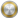 Information about GlobalBoostY: difficulty, algorithm, mining opportunities, trade BSTY etc. Information about GlobalBoostY: difficulty, algorithm, mining opportunities, trade BSTY etc.