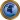 Information about Globalcoin: difficulty, algorithm, mining opportunities, trade GLC etc. Information about Globalcoin: difficulty, algorithm, mining opportunities, trade GLC etc.