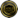 Information about GoldReserve: difficulty, algorithm, mining opportunities, trade XGR etc. Information about GoldReserve: difficulty, algorithm, mining opportunities, trade XGR etc.