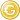 Information about Goldcoin: difficulty, algorithm, mining opportunities, trade GLD etc. Information about Goldcoin: difficulty, algorithm, mining opportunities, trade GLD etc.