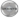 Information about GraniteCoin: difficulty, algorithm, mining opportunities, trade GRN etc. Information about GraniteCoin: difficulty, algorithm, mining opportunities, trade GRN etc.
