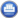 Information about Greececoin: difficulty, algorithm, mining opportunities, trade GRCE etc. Information about Greececoin: difficulty, algorithm, mining opportunities, trade GRCE etc.
