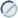 Information about GridPay: difficulty, algorithm, mining opportunities, trade GRID etc. Information about GridPay: difficulty, algorithm, mining opportunities, trade GRID etc.