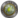 Information about Gridcoin: difficulty, algorithm, mining opportunities, trade GRC etc. Information about Gridcoin: difficulty, algorithm, mining opportunities, trade GRC etc.