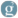 Information about GroestlCoin: difficulty, algorithm, mining opportunities, trade GRS etc. Information about GroestlCoin: difficulty, algorithm, mining opportunities, trade GRS etc.
