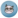 Information about GrumpyCoin: difficulty, algorithm, mining opportunities, trade GRUMP etc. Information about GrumpyCoin: difficulty, algorithm, mining opportunities, trade GRUMP etc.