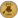 Information about Guncoin: difficulty, algorithm, mining opportunities, trade GUN etc. Information about Guncoin: difficulty, algorithm, mining opportunities, trade GUN etc.