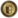Information about HTML5coin: difficulty, algorithm, mining opportunities, trade HTML5 etc. Information about HTML5coin: difficulty, algorithm, mining opportunities, trade HTML5 etc.