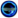 Information about Halcyon: difficulty, algorithm, mining opportunities, trade HAL etc. Information about Halcyon: difficulty, algorithm, mining opportunities, trade HAL etc.
