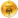 Information about HamRadioCoin: difficulty, algorithm, mining opportunities, trade HAM etc. Information about HamRadioCoin: difficulty, algorithm, mining opportunities, trade HAM etc.