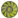 Information about Hashcoin: difficulty, algorithm, mining opportunities, trade HASH etc. Information about Hashcoin: difficulty, algorithm, mining opportunities, trade HASH etc.