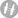 Information about Heavycoin: difficulty, algorithm, mining opportunities, trade HVC etc. Information about Heavycoin: difficulty, algorithm, mining opportunities, trade HVC etc.