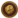 Information about HelixCoin: difficulty, algorithm, mining opportunities, trade HXC etc. Information about HelixCoin: difficulty, algorithm, mining opportunities, trade HXC etc.