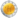 Information about HispaCoin: difficulty, algorithm, mining opportunities, trade HPC etc. Information about HispaCoin: difficulty, algorithm, mining opportunities, trade HPC etc.