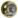 Information about HoboNickels: difficulty, algorithm, mining opportunities, trade HBN etc. Information about HoboNickels: difficulty, algorithm, mining opportunities, trade HBN etc.