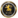 Information about Honorcoin: difficulty, algorithm, mining opportunities, trade XHC etc. Information about Honorcoin: difficulty, algorithm, mining opportunities, trade XHC etc.