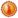 Information about Hotcoin: difficulty, algorithm, mining opportunities, trade HOT etc. Information about Hotcoin: difficulty, algorithm, mining opportunities, trade HOT etc.