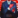Information about HouseofCoins: difficulty, algorithm, mining opportunities, trade HOC etc. Information about HouseofCoins: difficulty, algorithm, mining opportunities, trade HOC etc.