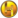 Information about Huntercoin: difficulty, algorithm, mining opportunities, trade HUC etc. Information about Huntercoin: difficulty, algorithm, mining opportunities, trade HUC etc.