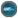 Information about HyperStake: difficulty, algorithm, mining opportunities, trade HYP etc. Information about HyperStake: difficulty, algorithm, mining opportunities, trade HYP etc.