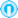 Information about IOCoin: difficulty, algorithm, mining opportunities, trade IOC etc. Information about IOCoin: difficulty, algorithm, mining opportunities, trade IOC etc.