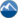 Information about IcebergCoin: difficulty, algorithm, mining opportunities, trade ICB etc. Information about IcebergCoin: difficulty, algorithm, mining opportunities, trade ICB etc.