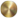 Information about ImperialCoin: difficulty, algorithm, mining opportunities, trade IPC etc. Information about ImperialCoin: difficulty, algorithm, mining opportunities, trade IPC etc.