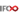 Information about Infinitecoin: difficulty, algorithm, mining opportunities, trade IFC etc. Information about Infinitecoin: difficulty, algorithm, mining opportunities, trade IFC etc.
